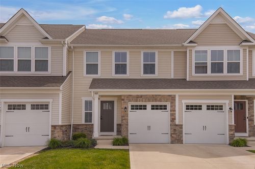 1169 Meadow Run, Copley, OH, 44321-2866 | Card Image