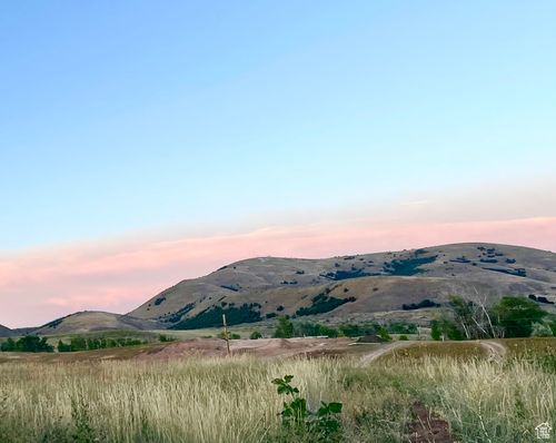 4-604 N 2200 E, Preston, ID, 83263 | Card Image