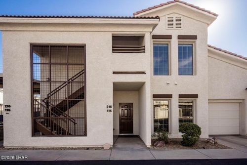 215-2212 N Kiowa Blvd N, Lake Havasu City, AZ, 86403 | Card Image