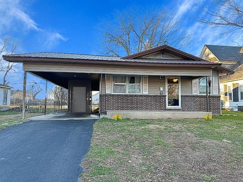 1112 Harold St, Cassville, MO, 65625-1218 | Card Image
