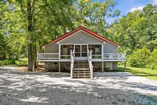 438 S Steel Bridge Rd, Eatonton, GA, 31024-8155 | Card Image