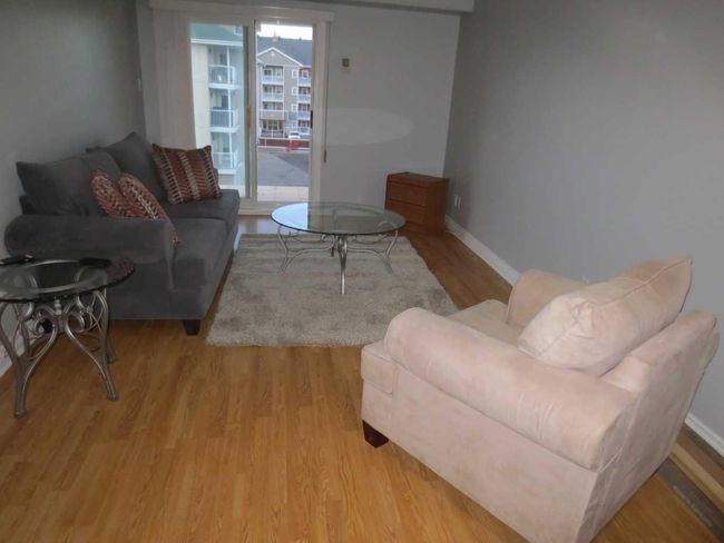 301 - 243 Gregoire Drive, Condo with 1 bedrooms, 1 bathrooms and 1 parking in Fort Mcmurray AB | Image 5