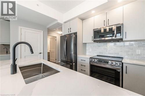 1606-108 Garment Street, Kitchener, ON, N2G0E3 | Card Image