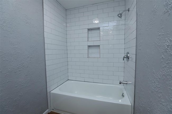 3903 Coltwood Dr, House other with 3 bedrooms, 2 bathrooms and 2 parking in Spring TX | Image 26