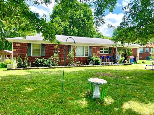 190 Epperson Ave, Cookeville, TN, 38506-5125 | Card Image