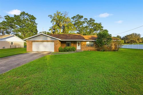 1741 Se 43rd Ter, OCALA, FL, 34471-5636 | Card Image