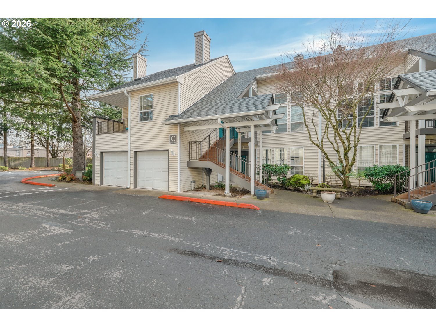 Residential in Vancouver 2