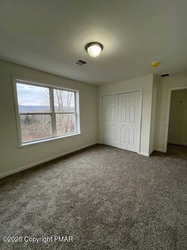 bedroom | Image 21