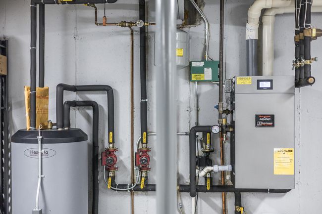 Utilities | Image 57