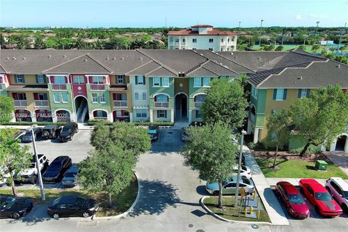 apt-222-11102 Nw 83rd St, Doral, FL, 33178-1742 | Card Image