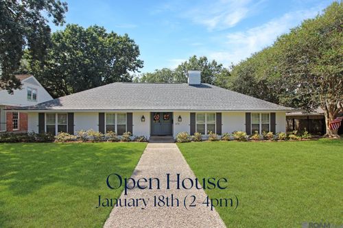 1478 Tara Blvd, Baton Rouge, LA, 70806-8532 | Card Image