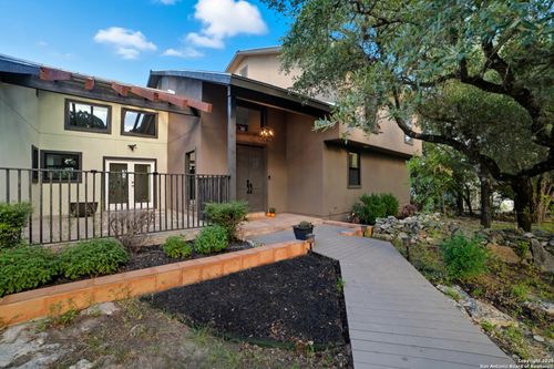 14906 Circle J Trl, Helotes, TX, 78023-3804 | Card Image