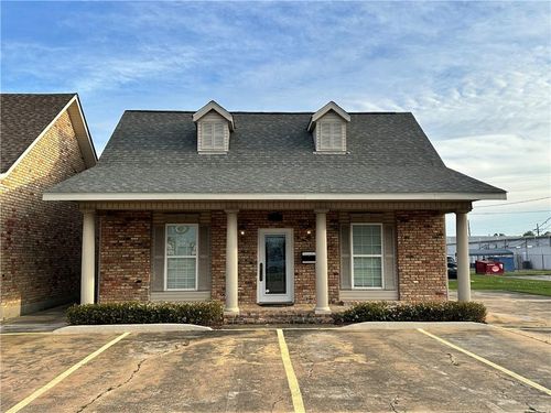 2010 Rue Simone Drive, Hammond, LA, 70403 | Card Image