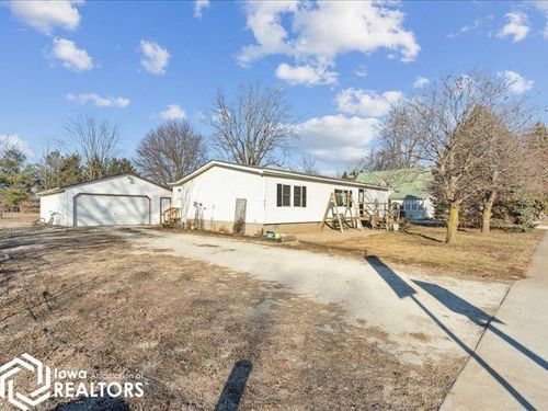 311 N Main St, Danville, IA, 52623-9629 | Card Image