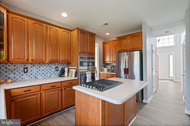 10820 Lord Chancellor Ln, House other with 5 bedrooms, 4 bathrooms and null parking in BEALETON VA | Image 13