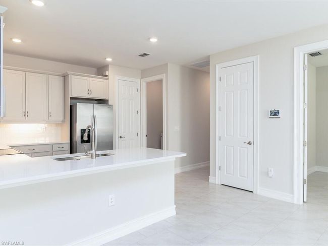 1176 Enbrook Loop, House other with 2 bedrooms, 2 bathrooms and 2 parking in NAPLES FL | Image 13