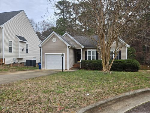 2517 Ferndown Ct, Raleigh, NC, 27603-3346 | Card Image