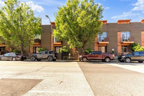 105-437 Monroe Ave, Memphis, TN, 38103-3236 | Card Image