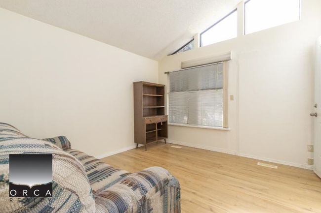 2263 Willoughby Way, House other with 2 bedrooms, 0 bathrooms and 1 parking in Langley BC | Image 7