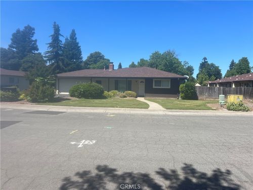 a-9 San Gabriel, Chico, CA, 95973 | Card Image