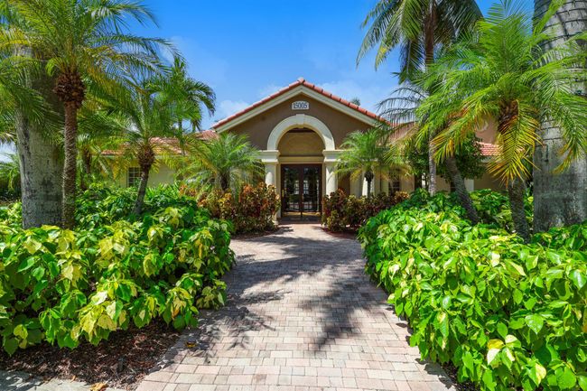 APT-201 - 15155 Michelangelo Blvd, Condo with 3 bedrooms, 2 bathrooms and null parking in Delray Beach FL | Image 37