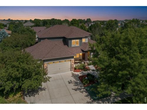 5702 Shepherd St, Timnath, CO, 80547-2284 | Card Image