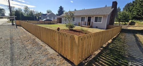 73 Alder Ln, Mount Vernon, WA, 98273-2424 | Card Image