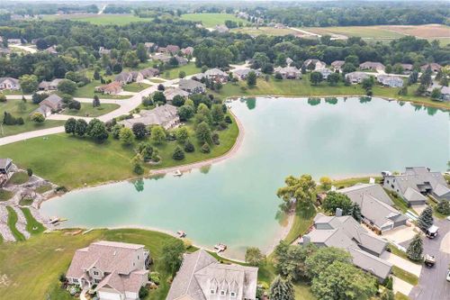 1615 Symphony Heights, GREEN BAY, WI, 54311 | Card Image