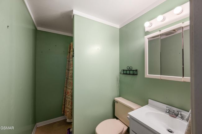 2369 Goldrush Rd, House other with 3 bedrooms, 3 bathrooms and null parking in Pigeon Forge TN | Image 36