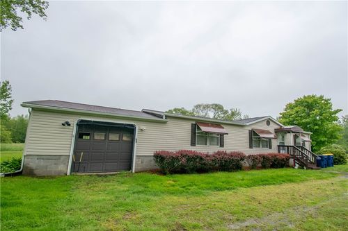 6039 Manley Dr, Red Creek, NY, 13143-3208 | Card Image