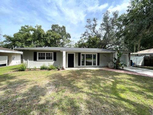 123 W Wildwood St, TAMPA, FL, 33613-3147 | Card Image