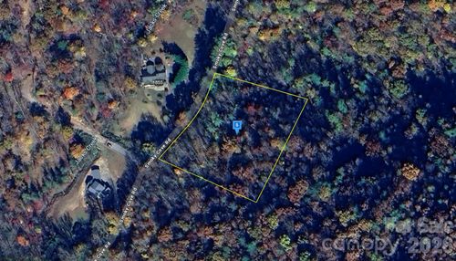 9 Smoky Cove Road, Whittier, NC, 28789 | Card Image