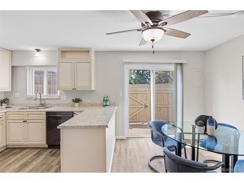 4621 S Lowell Blvd, Denver, CO, 80236-3604 | Card Image