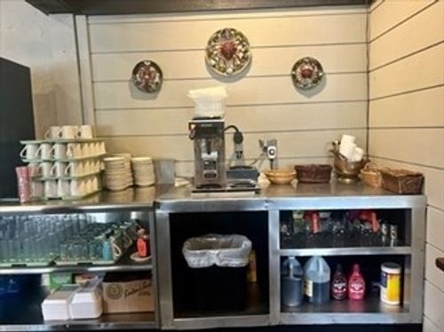 00 Undisclosed, Fairhaven, MA, 02719 | Card Image