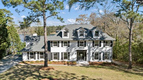 405 Park Lake Cir, Columbia, SC, 29223-6014 | Card Image