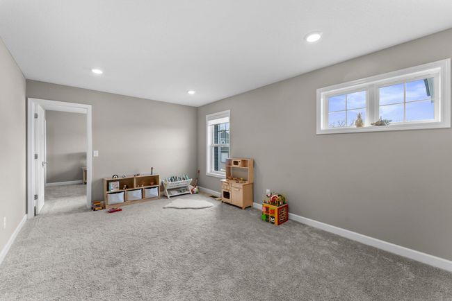 6704 Coach House Ln, House other with 4 bedrooms, 3 bathrooms and null parking in Corcoran MN | Image 32