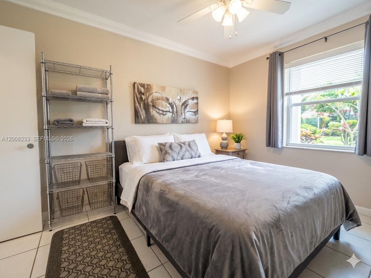 Residential in Pinecrest 4