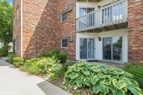 apt-1c-4301 W Shamrock Ln, McHenry, IL, 60050-3100 | Card Image