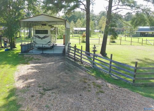 Lot 166 County Road 1011, Centre, AL, 35960-6065 | Card Image