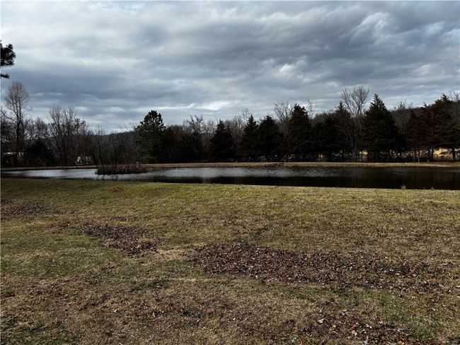 16484 S Highway 71, House other with 5 bedrooms, 4 bathrooms and null parking in Winslow AR | Image 58