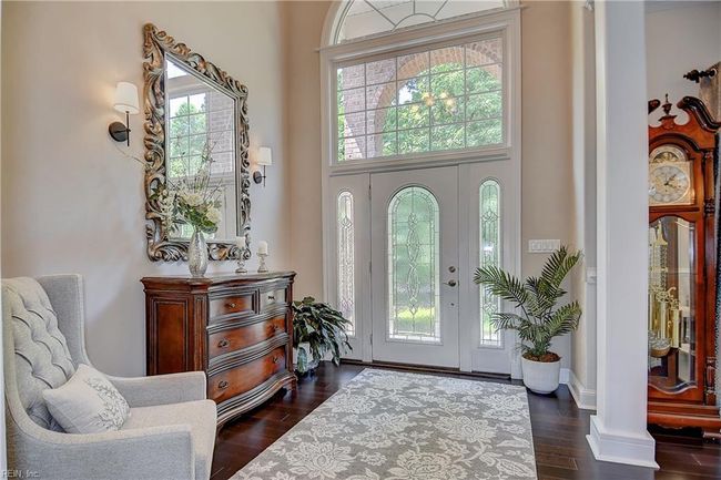 2701 Spigel Dr, House other with 7 bedrooms, 5 bathrooms and null parking in Virginia Beach VA | Image 13