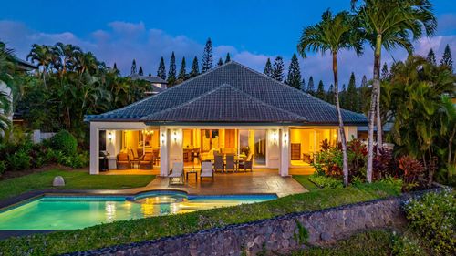 406 Monarch Pl, Lahaina, HI, 96761-9070 | Card Image
