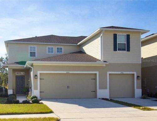 3000 Jacob Crossing Ln, HOLIDAY, FL, 34691-6847 | Card Image