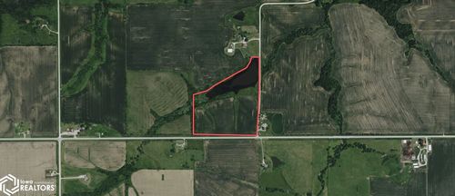 000 78 Highway, Ollie, IA, 52576 | Card Image