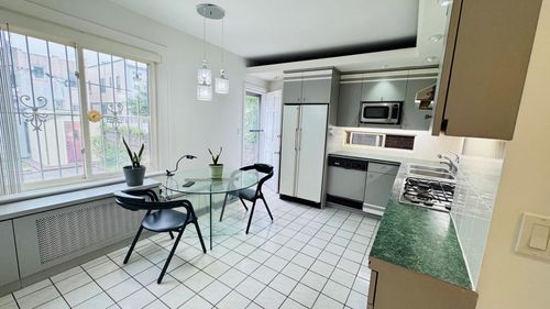 89 86th St, Woodhaven, NY, 11421-2508 | Card Image