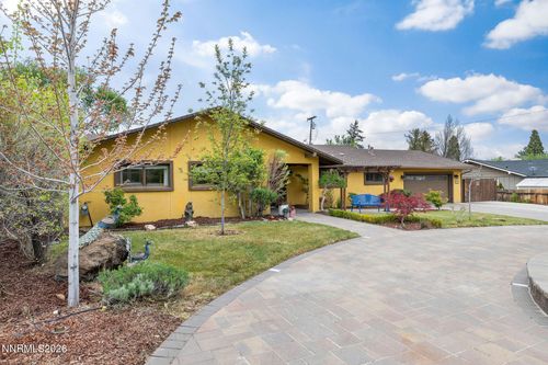 2785 Skyline Blvd, Reno, NV, 89509-5157 | Card Image