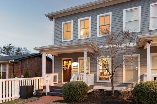 600B Fatherland St, Nashville, TN, 37206 | Card Image