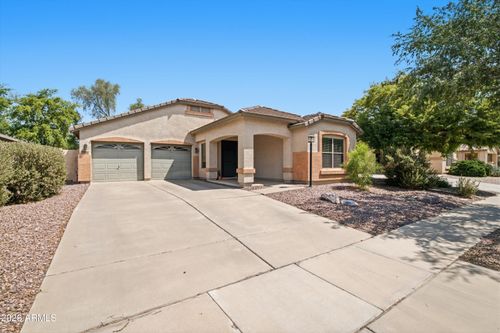 3336 E Joseph Way, Gilbert, AZ, 85295-2105 | Card Image