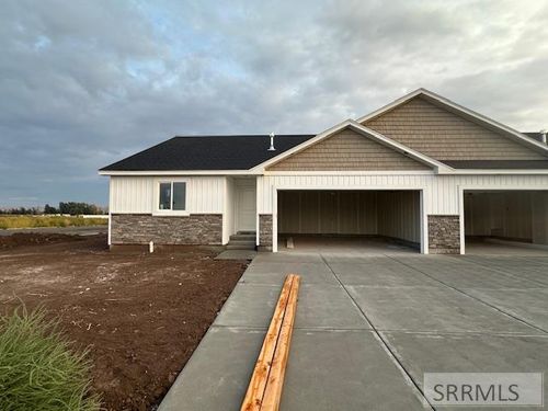 3724 Victorious Cir, Idaho Falls, ID, 83401 | Card Image