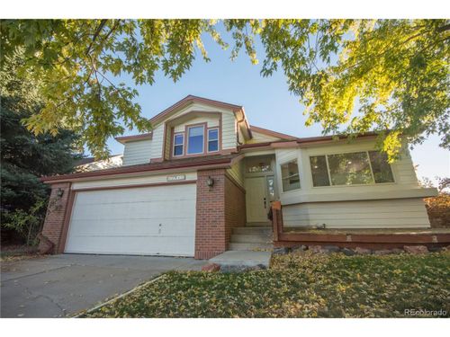 12942 W 61st Cir, Arvada, CO, 80004-3900 | Card Image